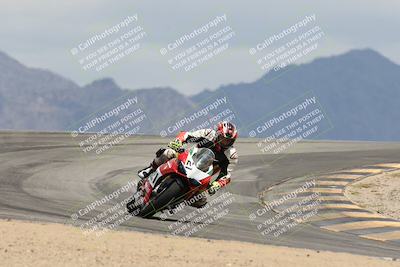 media/May-05-2025-Moto Forza (Mon) [[3c1838c5e5]]/1-A Group/Session 4 (Turn 12)/